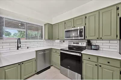 3520 Willowbrook Drive, Fort Worth, TX 76133 - Photo 13