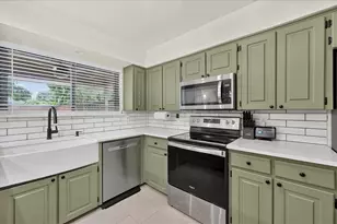 3520 Willowbrook Dr, Fort Worth, TX 76133 - Photo 13