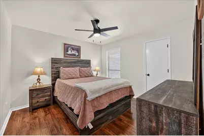 3520 Willowbrook Drive, Fort Worth, TX 76133 - Photo 23
