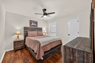 3520 Willowbrook Dr, Fort Worth, TX 76133 - Photo 23