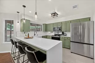 3520 Willowbrook Dr, Fort Worth, TX 76133 - Photo 11