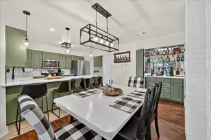 3520 Willowbrook Dr, Fort Worth, TX 76133 - Photo 9