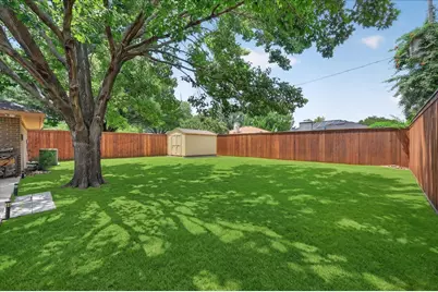 3520 Willowbrook Drive, Fort Worth, TX 76133 - Photo 29