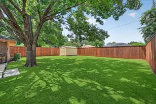 3520 Willowbrook Dr, Fort Worth, TX 76133 - Photo 29
