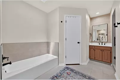 3520 Willowbrook Drive, Fort Worth, TX 76133 - Photo 19