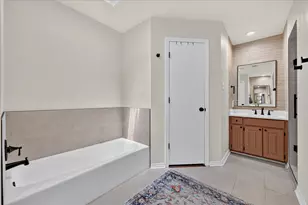 3520 Willowbrook Dr, Fort Worth, TX 76133 - Photo 19