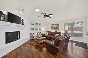 3520 Willowbrook Dr, Fort Worth, TX 76133 - Photo 5