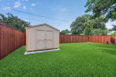 3520 Willowbrook Drive, Fort Worth, TX 76133 - Photo 31