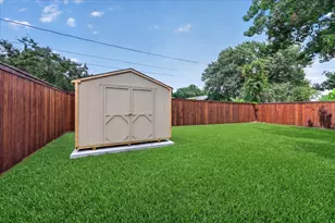 3520 Willowbrook Dr, Fort Worth, TX 76133 - Photo 31