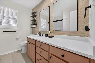 3520 Willowbrook Drive, Fort Worth, TX 76133 - Photo 25