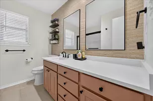3520 Willowbrook Dr, Fort Worth, TX 76133 - Photo 25