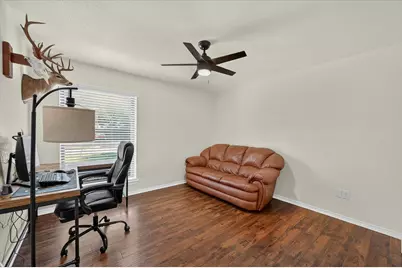 3520 Willowbrook Drive, Fort Worth, TX 76133 - Photo 27