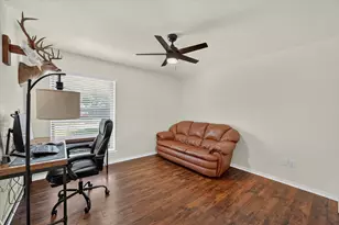3520 Willowbrook Dr, Fort Worth, TX 76133 - Photo 27
