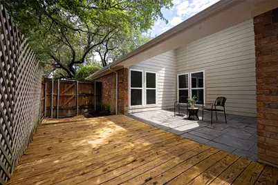 5626 Twin Brooks Drive, Dallas, TX 75252 - Photo 37