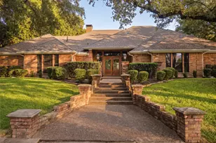 5626 Twin Brooks Dr, Dallas, TX 75252 - Photo 1