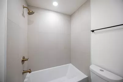 5626 Twin Brooks Drive, Dallas, TX 75252 - Photo 31