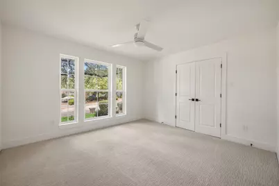 5626 Twin Brooks Drive, Dallas, TX 75252 - Photo 27