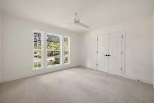 5626 Twin Brooks Dr, Dallas, TX 75252 - Photo 27