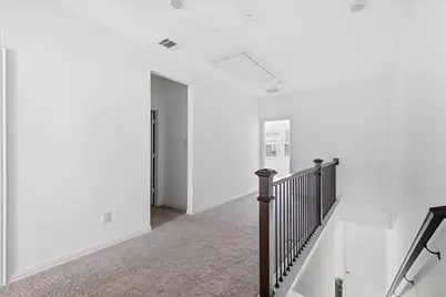 7572 Laburnam Road, Dallas, TX 75228 - Photo 13