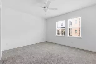 7572 Laburnam Rd, Dallas, TX 75228 - Photo 15