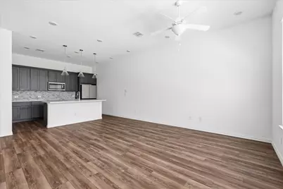 7572 Laburnam Road, Dallas, TX 75228 - Photo 5
