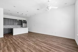 7572 Laburnam Rd, Dallas, TX 75228 - Photo 5