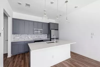 7572 Laburnam Road, Dallas, TX 75228 - Photo 9