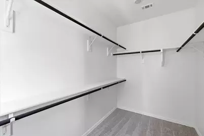 7572 Laburnam Road, Dallas, TX 75228 - Photo 19