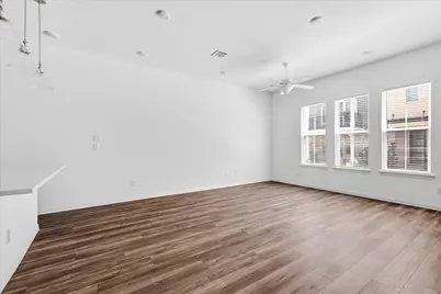 7572 Laburnam Road, Dallas, TX 75228 - Photo 7