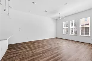 7572 Laburnam Rd, Dallas, TX 75228 - Photo 7