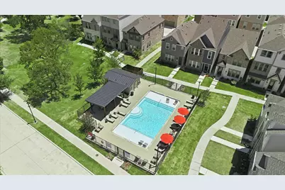 7572 Laburnam Road, Dallas, TX 75228 - Photo 25