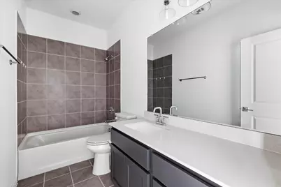 7572 Laburnam Road, Dallas, TX 75228 - Photo 17