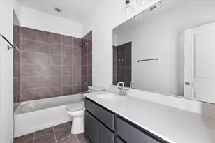 7572 Laburnam Rd, Dallas, TX 75228 - Photo 17