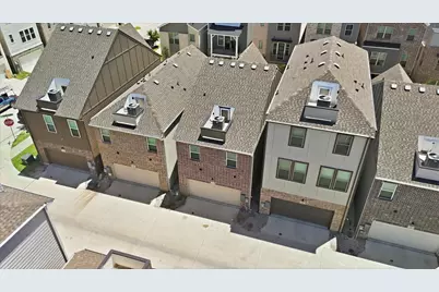 7572 Laburnam Road, Dallas, TX 75228 - Photo 23