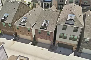 7572 Laburnam Rd, Dallas, TX 75228 - Photo 23