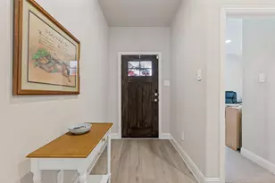3906 Superior Dr, Farmersville, TX 75442 - Photo 3