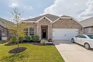 3906 Superior Dr, Farmersville, TX 75442 - Photo 1
