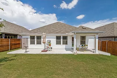 3906 Superior Drive, Farmersville, TX 75442 - Photo 25