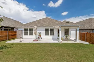 3906 Superior Dr, Farmersville, TX 75442 - Photo 25