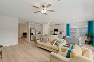 3906 Superior Dr, Farmersville, TX 75442 - Photo 9