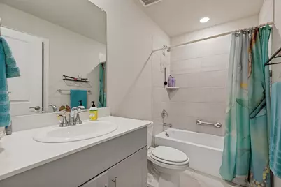 3906 Superior Drive, Farmersville, TX 75442 - Photo 17