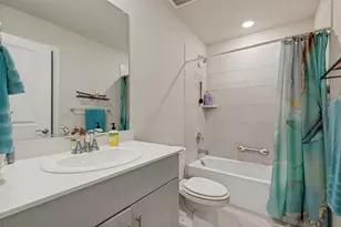 3906 Superior Dr, Farmersville, TX 75442 - Photo 17