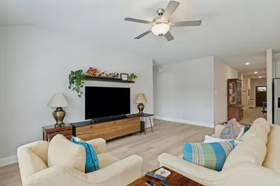 3906 Superior Drive, Farmersville, TX 75442 - Photo 5