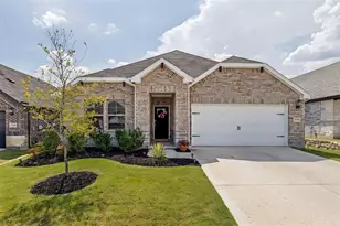 3906 Superior Dr, Farmersville, TX 75442 - Photo 1