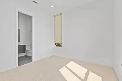 4210 Delano Place #1, Dallas, TX 75204 - Photo 21