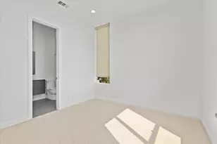 4210 Delano Pl, Dallas, TX 75204 - Photo 21