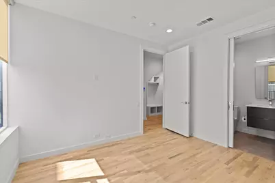 4210 Delano Place #1, Dallas, TX 75204 - Photo 5