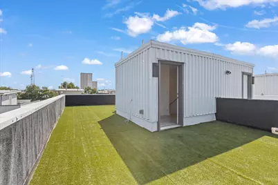4210 Delano Place #1, Dallas, TX 75204 - Photo 29