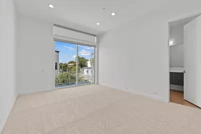 4210 Delano Place #1, Dallas, TX 75204 - Photo 17