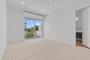 4210 Delano Pl, Dallas, TX 75204 - Photo 17